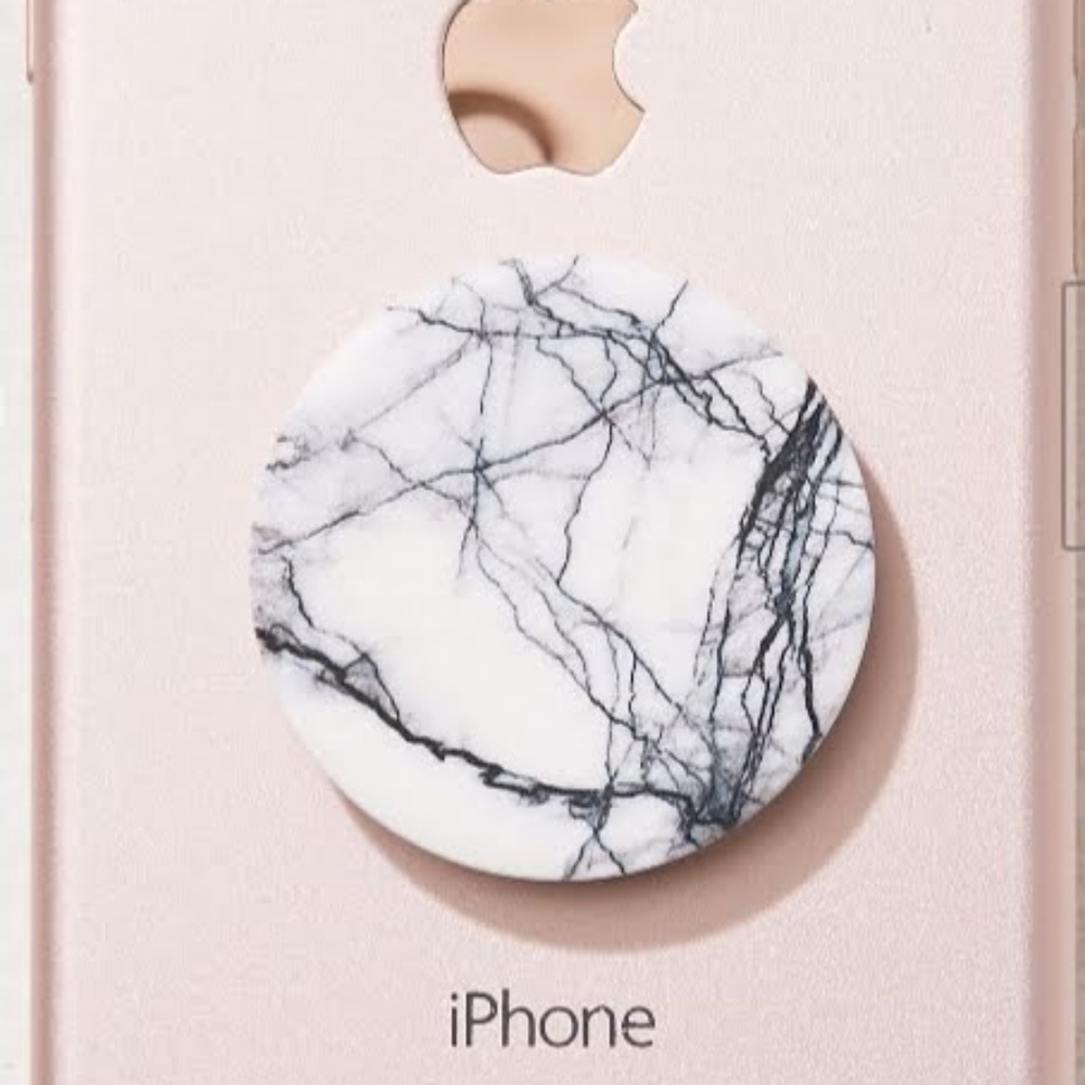 Popsocket Phone Accessories - Picture 5 of 8